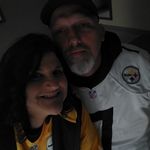 John Riehl - @crystalandjohnriehl - Instagram