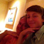 John Riehl - @papajohnriehl - Instagram