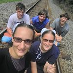 John Riehl - @johnr_iehl - Instagram