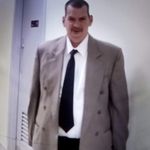 John Riehl - @jriehl302 - Instagram
