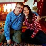 John Riehl - @john.riehl.33 - Instagram
