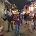 John Riehl - Facebook