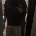 John-Riehl - @creationxz_ - Instagram