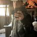 John Riehl - Facebook