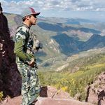 John Riehl - @riehljohn - Instagram