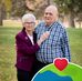 John Riehl - Facebook