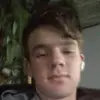 John Riehl - @user1919365701205 - TikTok