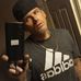 John Riehl - Facebook