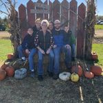 John Riehl - @jriehl83 - Instagram