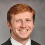 John Riehl - @riehldeal10 - Instagram
