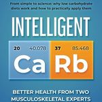 John Riehl - @intelligentcarb - Instagram