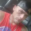 John Riehl - @john.riehl - TikTok
