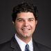 John Riehl MD - Facebook