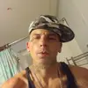 johnriehl7 - @johnriehl7 - TikTok