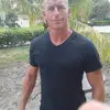 johnriehle381 - @johnriehle381 - TikTok