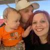 Aries_23 - @john.riehm3 - TikTok