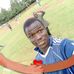 John Ram - Facebook