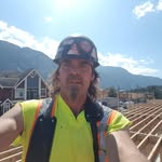 John Riehm - @jkriehm - Instagram