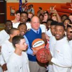 John Riehm - @johnrriehm - Instagram