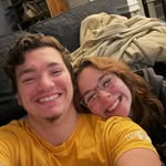 John Riehm - @johnriehm35 - Instagram