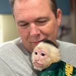 John Riehm - @john_riehm - Instagram