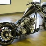 John Riehm - @johnriehm92024 - Instagram