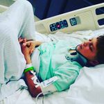 Johnathon Riehm - @johnathonriehm - Instagram