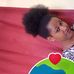 Rehm John - Facebook