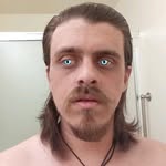 Daniel John Riemersma - @buggybear777 - Instagram