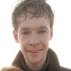 Johan Riemersma - @johanriemersma - TikTok