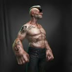 John Riemersma - Facebook