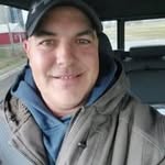 John Riemersma - @riemersma_john - Instagram