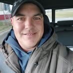 John Riemersma - Facebook