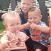 johnriemersma1 - @johnriemersma1 - TikTok