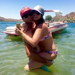 Jon Riemersma - @jonriemersma - Instagram