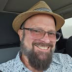 Jon Riemersma - Facebook
