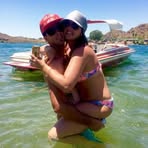 Jon Riemersma - Facebook