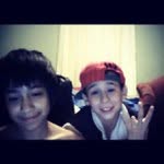 John Riendeau - @localthmu - Instagram