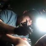 John Riendeau - @riendeaujohn - Instagram