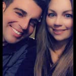 John Riendeau - @jr73567 - Instagram