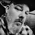 John Riendeau - @johnny_the_mermaid - Instagram