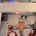 John Riendeau - Facebook