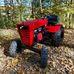John Riendeau - Facebook