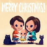 John Riendeau - @john_riendeau - Instagram