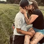 John Riendeau - @riendeau_john - Instagram