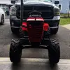 John Riendeau - @john.riendeau - TikTok