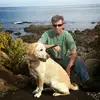johnriendeau711 - @johnriendeau711 - TikTok