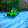 Johnriendeau_ - @johnriendeau_ - TikTok