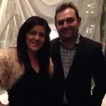 John Di Rienzo - @dirienzoj - Instagram