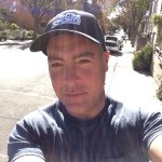 John Di Rienzo - @obiliym - Instagram
